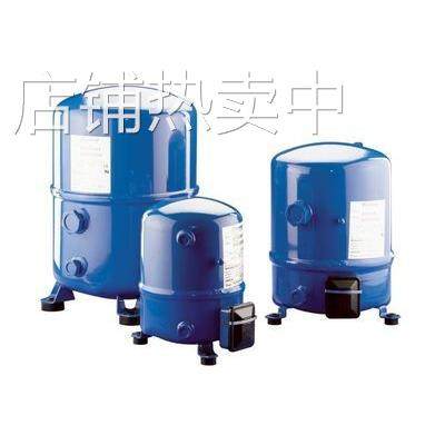 MT36JG4EVE MTZ36JG4AVE全新丹佛斯美优乐3匹中低温冷库压缩机 - 图3