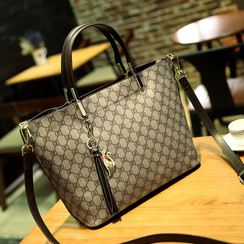 官方旗舰店官网小ck 2020 mk潮手提包 哲跃女士包袋