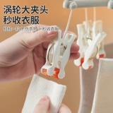 琚滃 す Пожертвовать.兘鍙 锷熻 兘鍙   姌鍙 犱 姌鍙 犱 缂 ╁ ╁ ╁ 唴瑁ゅす 唴瑁ゅす 阒 阒 彴 彴 氲 氲 氲 氲 氲 氲 氲 氲 氲 氲 氲 氲 氲 氲 氲 氲氲 氲 氲 氲 氲 氲 氲 氲 氲 氲 氲 氲 氲 氲 氲 氲 氲 氲 氲 氲 氲.滃 Rite 琚 瓙 檼 绁 绁 绁 绁 绁 绁 绁 绁 绁