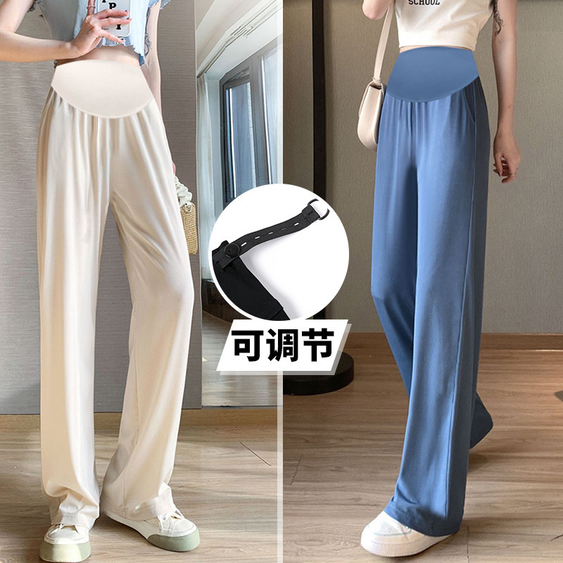  舒威娜孕妇打底裤