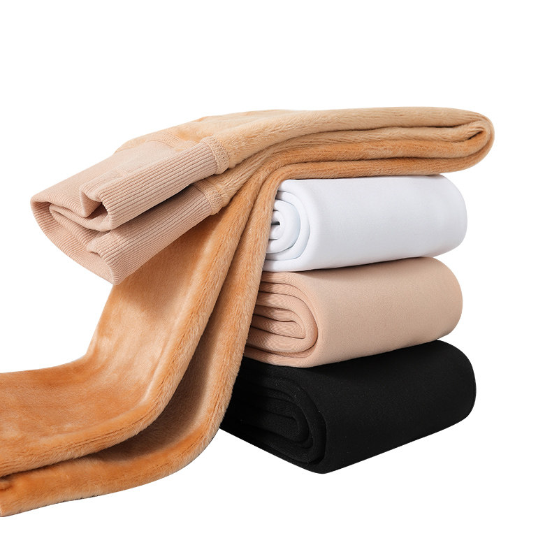 女童光腿神器春秋款加薄绒肤色丝袜加厚秋冬肉色连裤袜儿童打底裤,淘宝优惠券,粉丝福利购,淘宝优惠卷