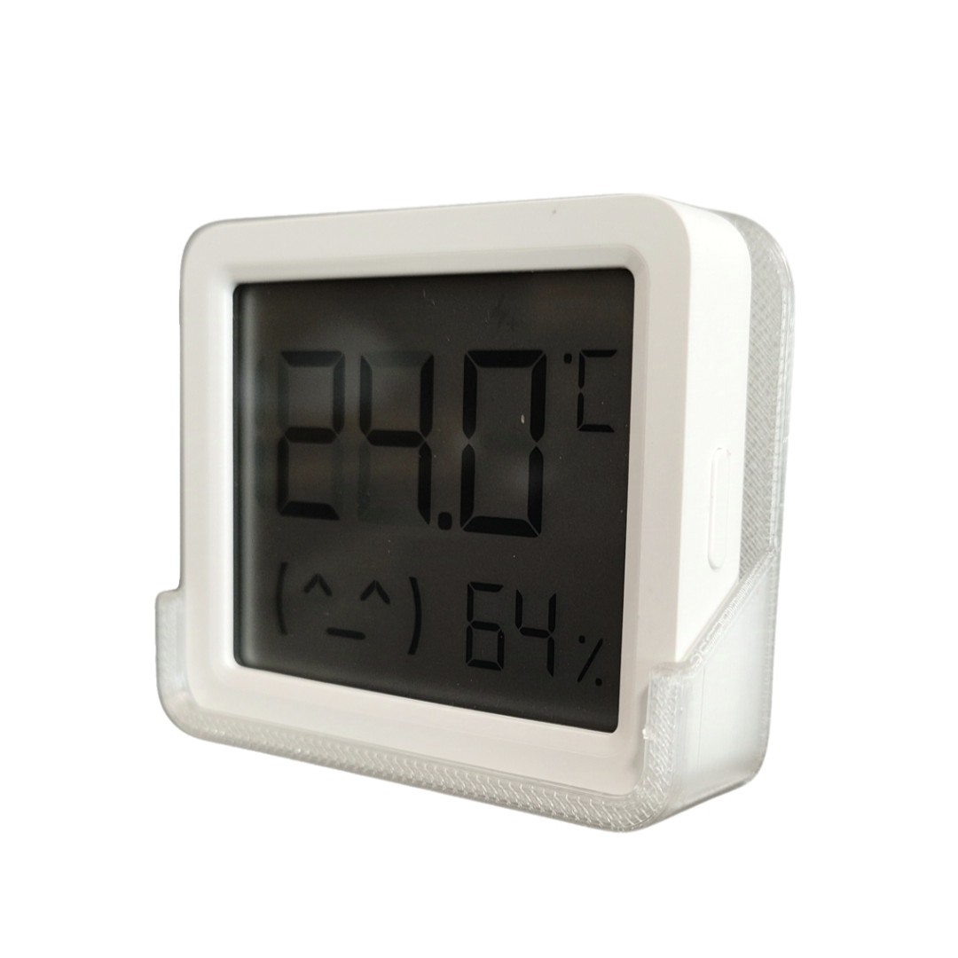 米家温湿度计3mini支架小米墙壁挂架支架背胶引磁吸免打孔冰箱贴,淘宝优惠券,粉丝福利购,淘宝优惠卷