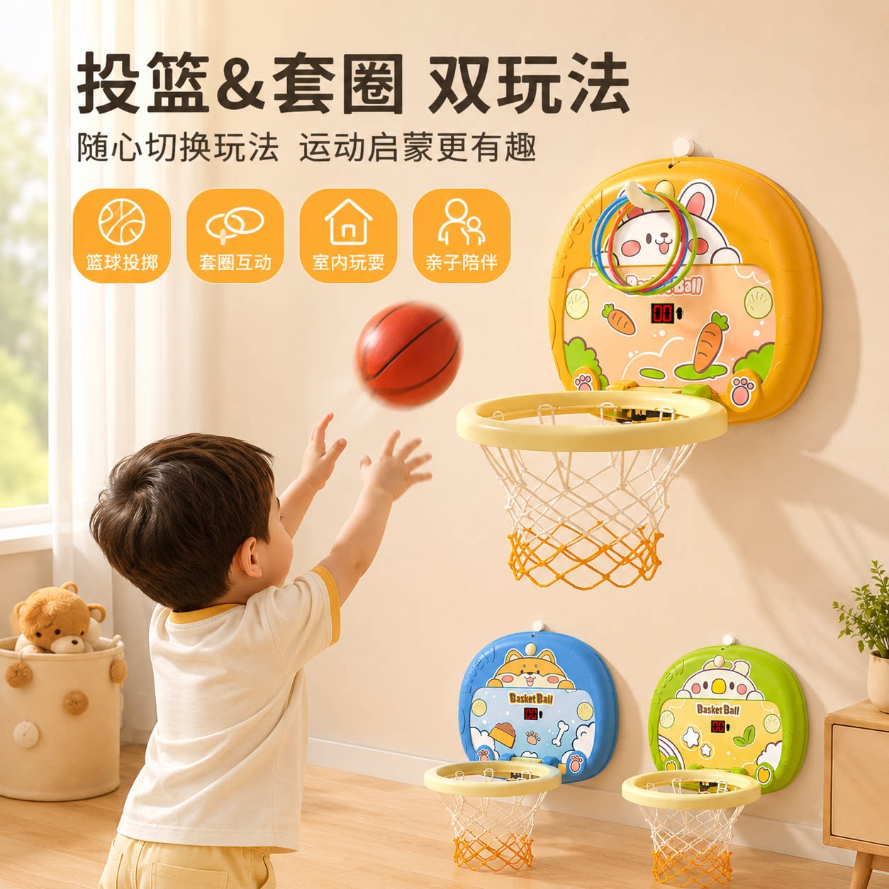 图2