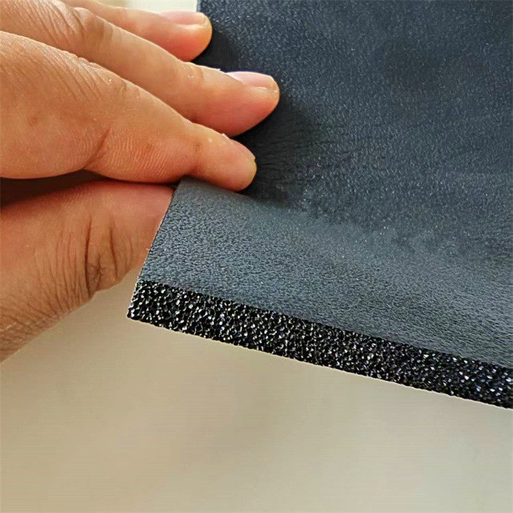 5毫米MM厚卷材防静电IXPE/XPE/PE泡棉抗静电海绵板黑色泡沫板定制,淘宝优惠券,粉丝福利购,淘宝优惠卷