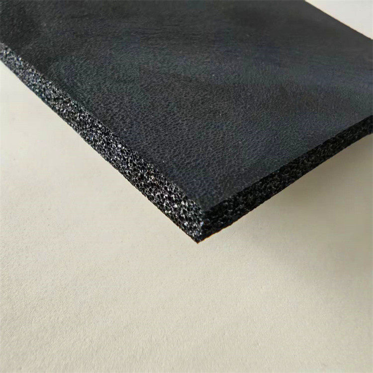 5毫米MM厚卷材防静电IXPE/XPE/PE泡棉抗静电海绵板黑色泡沫板定制,淘宝优惠券,粉丝福利购,淘宝优惠卷