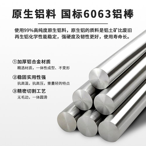 欧标铝型材3060工业铝型材 流水线设备 工业铝合金3060欧标铝型材 - 图2