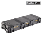 PELICAN Pelican, безопасный лук и стрелы, музыкальные инструменты, ящик для хранения, водонепроницаемый ящик