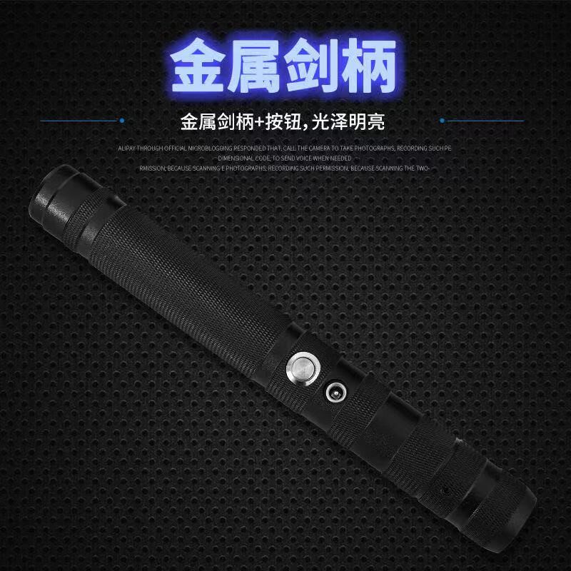 2022年黑科技解压神器高级对战玩具 卓源坊玩具创意/整蛊玩具