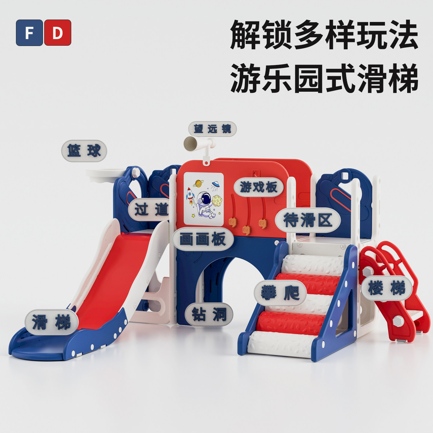 图3