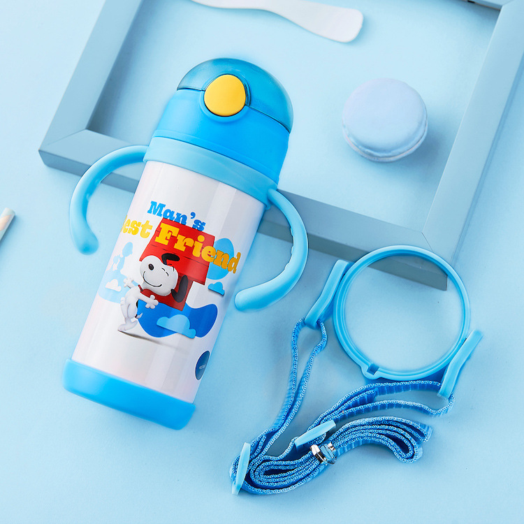 Snoopy不锈钢吸管推荐品牌 新人首单立减十元 21年6月 淘宝海外 Snoopy不锈钢吸管推荐品牌 新人首单立减十元 21年6月 淘宝海外