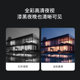 Dingling A1 dual camera has been connected to Mijia APP