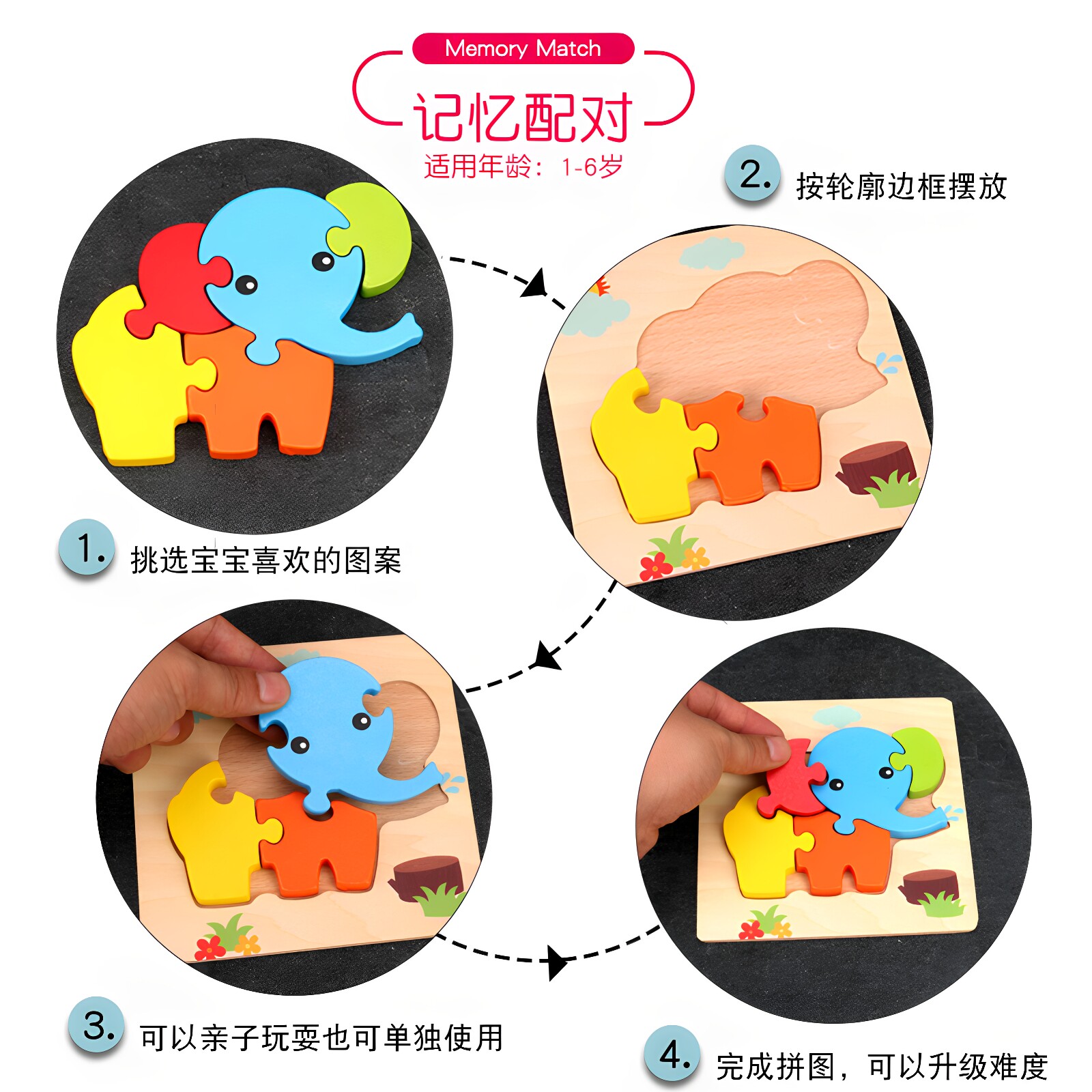 图5