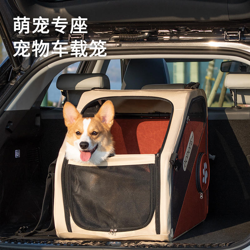 商品缩略图 1