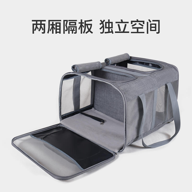 商品缩略图 3