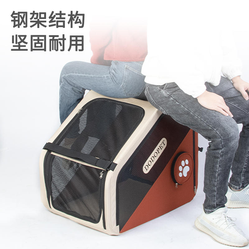 商品缩略图 3