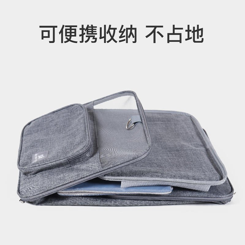 商品缩略图 4
