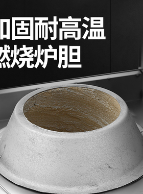 粤华烤鸭炉厂家直销立式旋转
