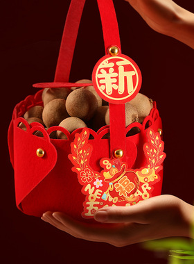 家用优选乔迁喜庆装饰摆件新居