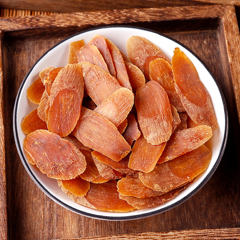  政通大药房滋补经典方/精制中药材