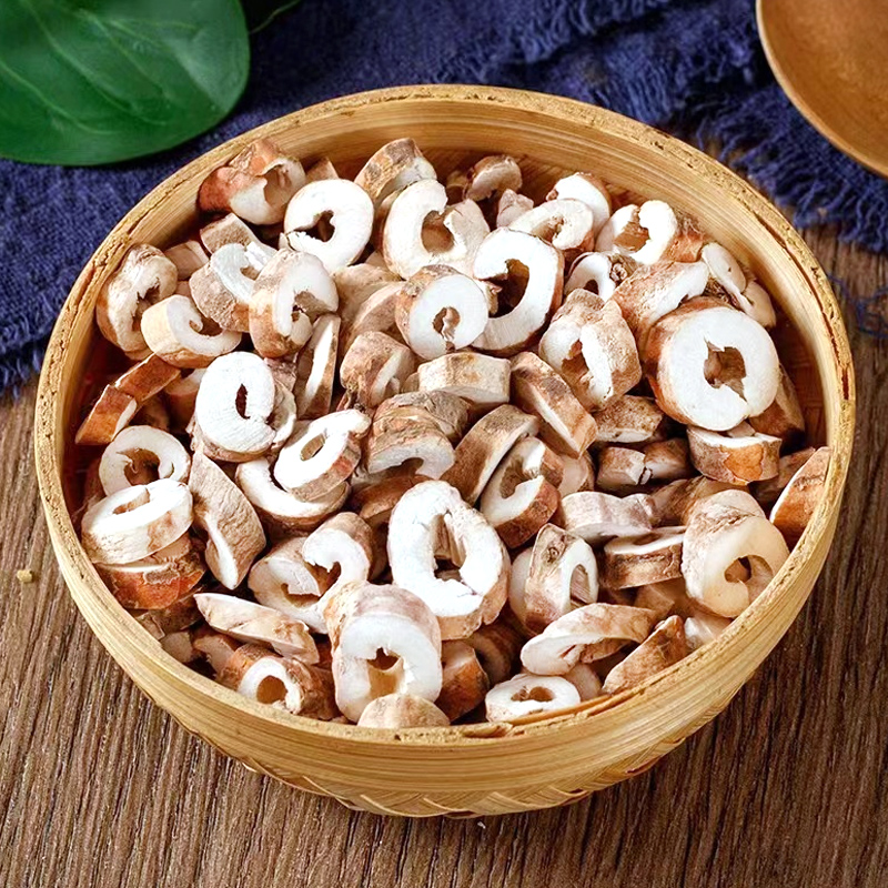 牡丹皮中药材正品500克牡丹皮中药饮片抽芯泡茶中草药牡丹皮粉