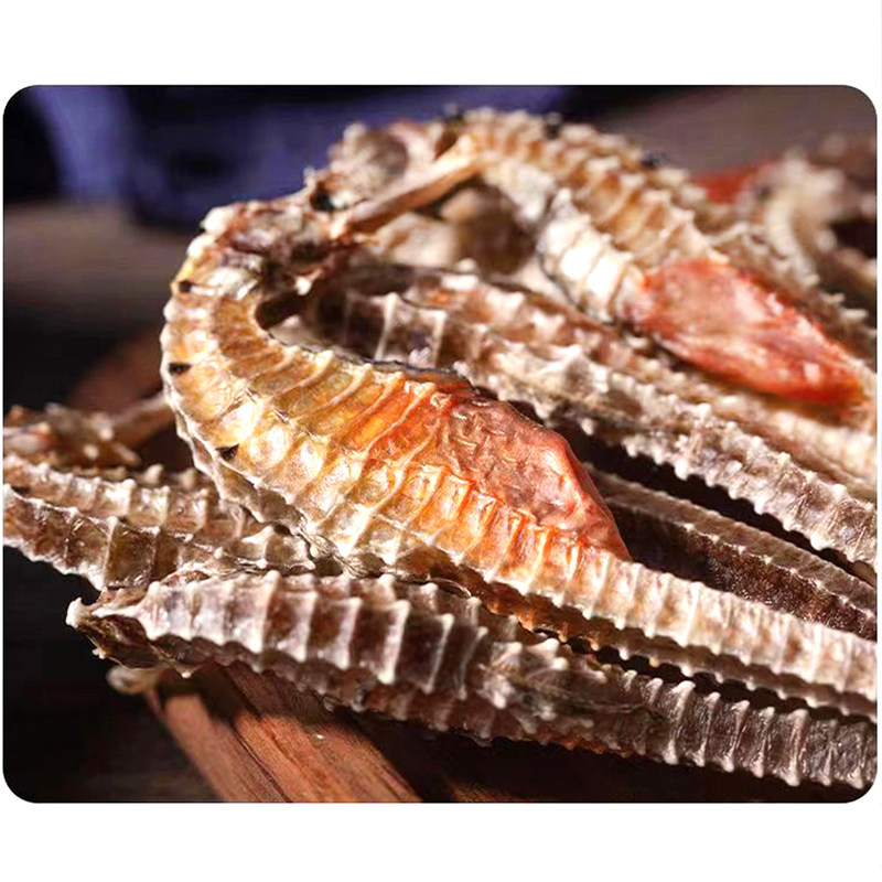  政通大药房滋补经典方/精制中药材