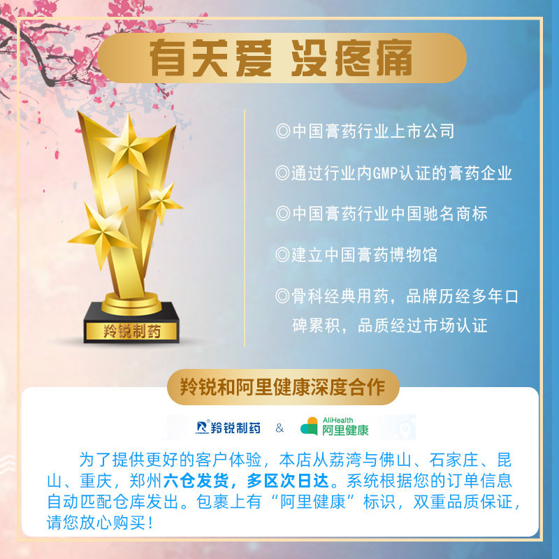 羚锐止痒平糠酸莫米松乳膏外软膏 羚锐抗菌消炎