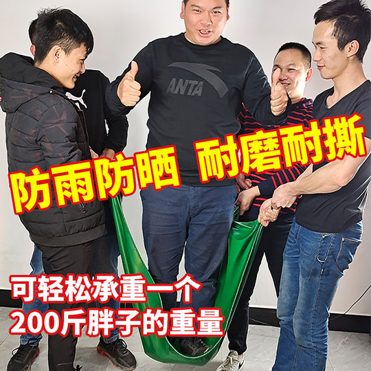 加厚油布防水布帆布汽车蓬布防晒雨布户外三防布防雨布定制篷布