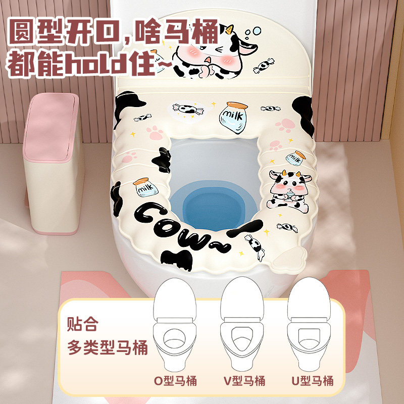 图4