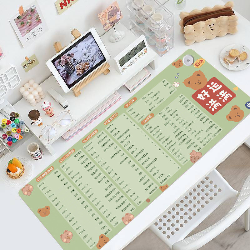 加热鼠标垫办公桌面写字垫加热暖手垫超大恒温暖桌垫学生暖手神器,淘宝优惠券,粉丝福利购,淘宝优惠卷