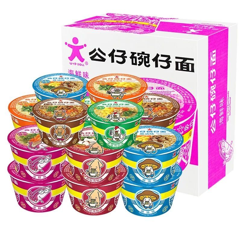 图 5