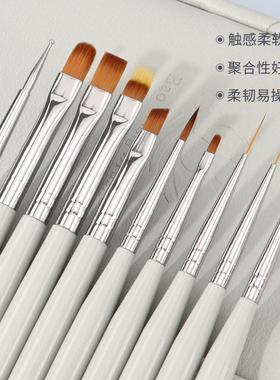 中国美甲套装包旺性价比