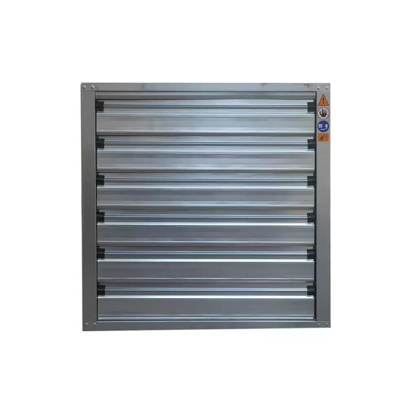 轩之准负压风机工厂车间工业扇排热排风扇工厂换气扇网吧通风排气,淘宝优惠券,粉丝福利购,淘宝优惠卷