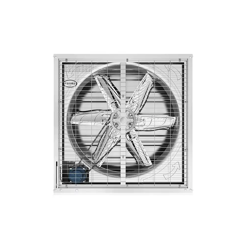 轩之准负压风机工厂车间工业扇排热排风扇工厂换气扇网吧通风排气,淘宝优惠券,粉丝福利购,淘宝优惠卷