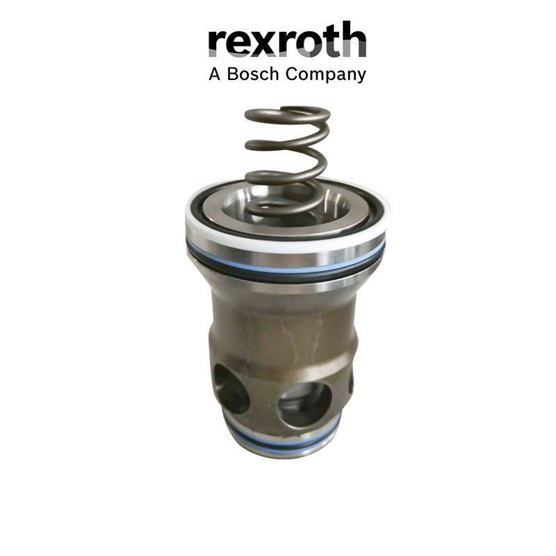 力士乐插装阀R900912618 LC32B20D7X盖板R900912728 LFA32H2-7X/F,淘宝优惠券,粉丝福利购,淘宝优惠卷