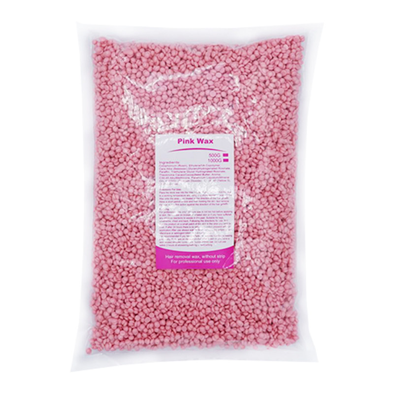 欧美蜜蜡脱毛蜡豆固体免纸硬蜡大包装物理撕拉式脱毛膏全身融蜡机,淘宝优惠券,粉丝福利购,淘宝优惠卷