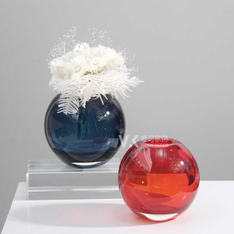 蓝玻璃花瓶子 新人首单立减十元 21年12月 淘宝海外 蓝玻璃花瓶子 新人首单立减十元 21年12月 淘宝海外