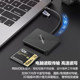 USB card reader camera cf card storage card SD card