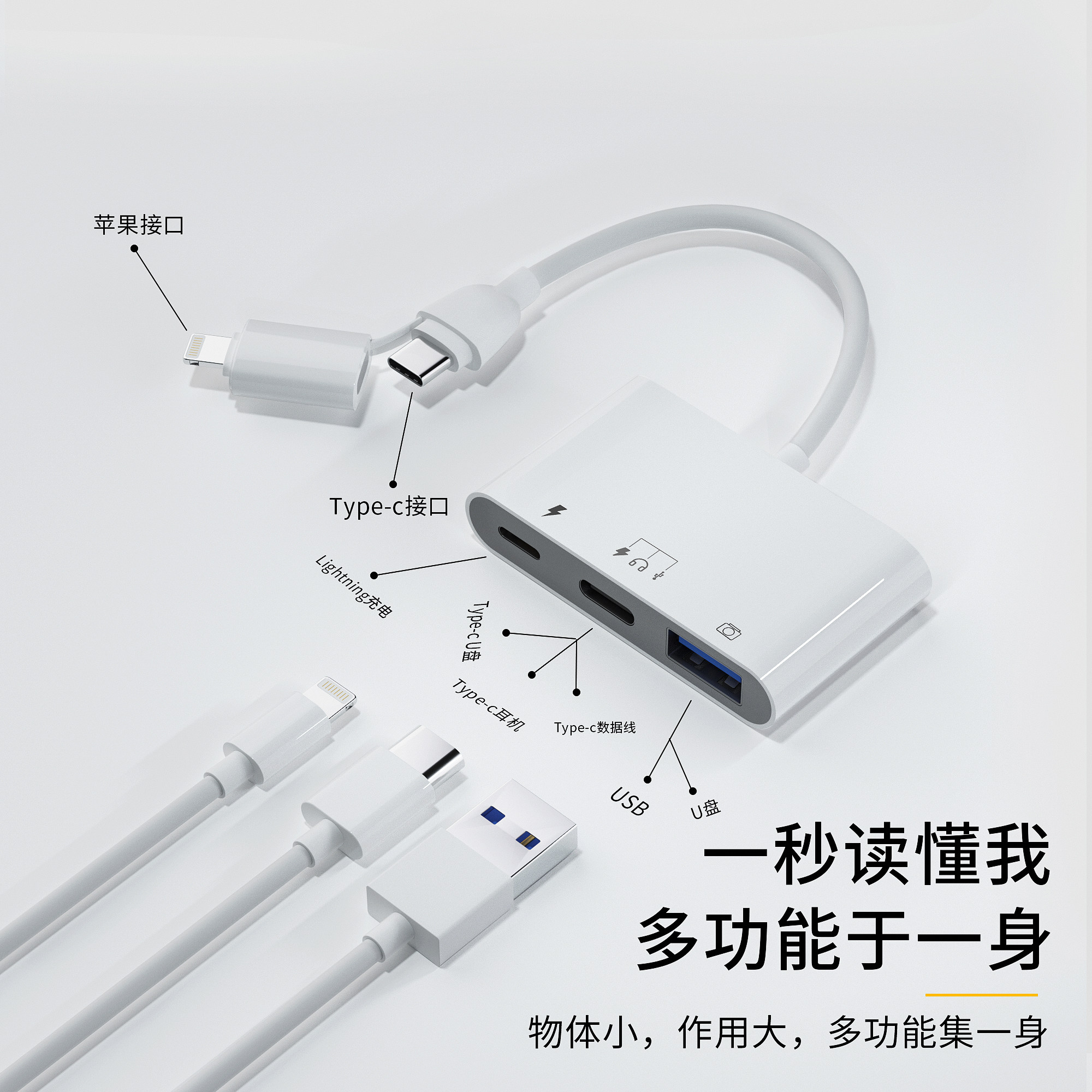 图2