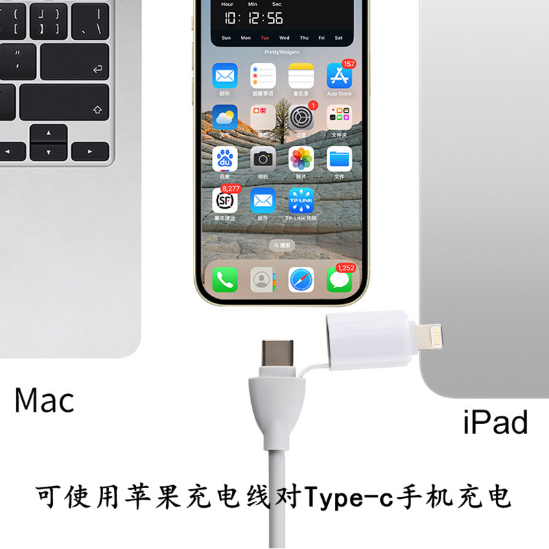 图4