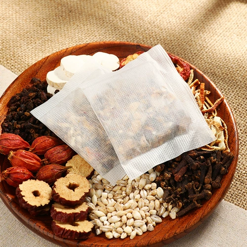 Пекин Тонгрентанг Грина Гербон Гвоба Гвоба Гвоба Мор -Бакаттерн Тепеника питает боль в животе желудок.