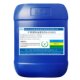 Anjiecheng oil and degreasing cleaning agent AJC6003