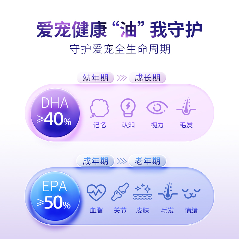 素材图