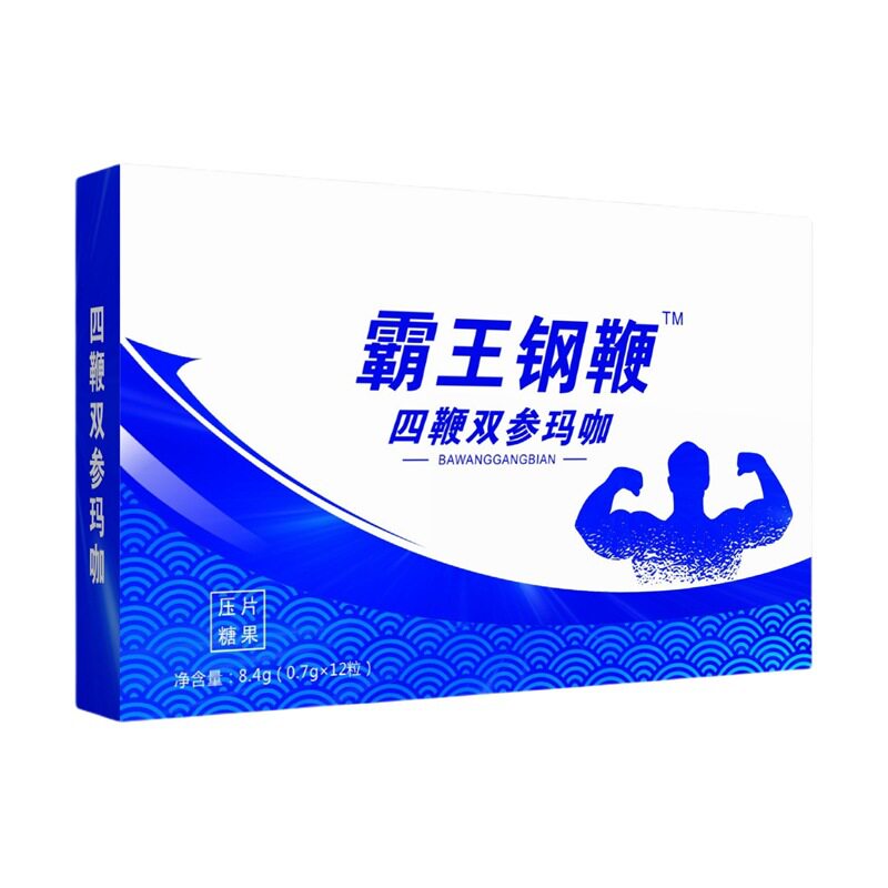  灵芝堂大药房其他膳食营养补充剂