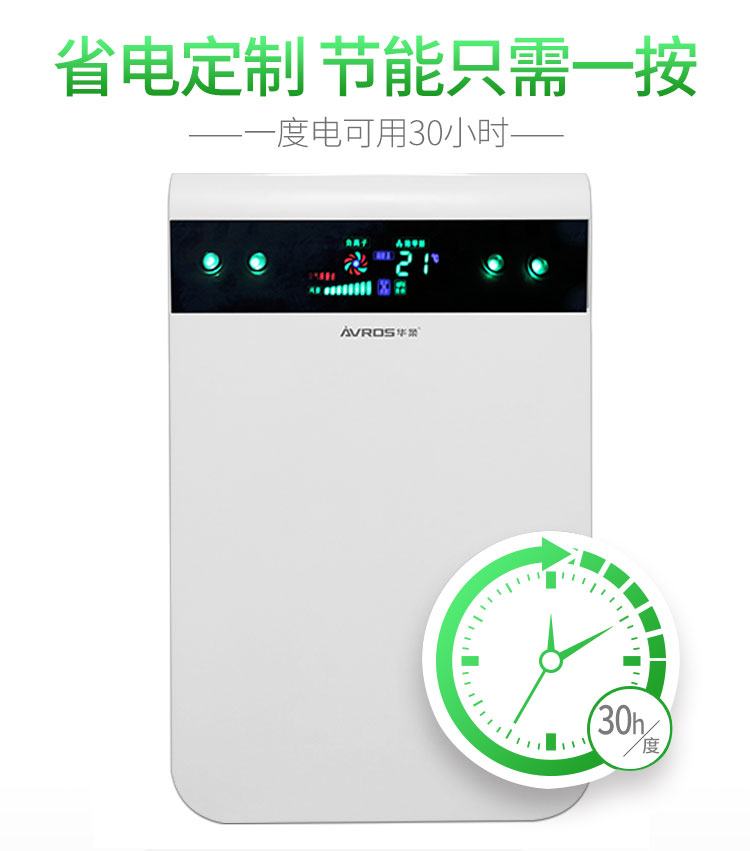 负离子氧吧净化机 PM2.5 空气净化器家用卧室内去除烟除尘甲醛雾霾 负离子氧吧净化机 PM2.5 空气净化器家用卧室内去除烟除尘甲醛雾霾