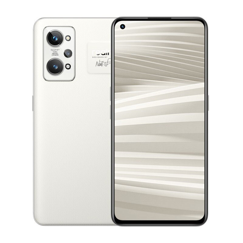 6期免息【顺丰当天发】oppo 5g手机 千瑞宏达手机手机