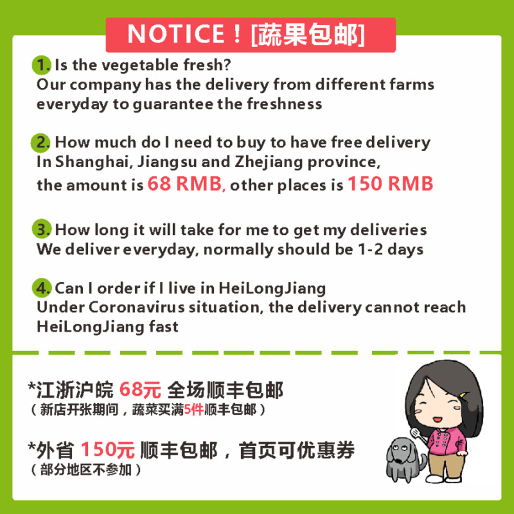 热情果passionfruit百香果图片_1