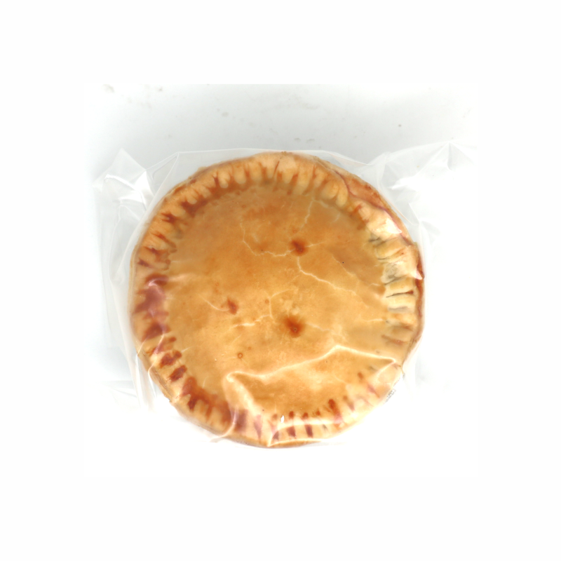 牛肉糜派 Minced Beef Pie  220g± - 图1