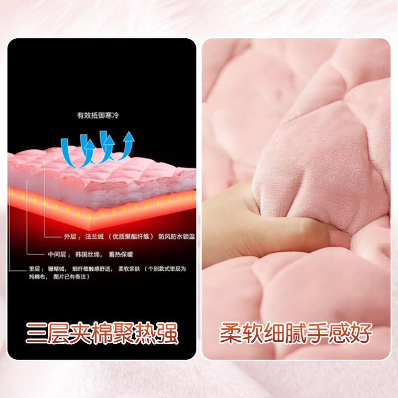 护肩颈椎坎肩睡觉保暖加绒加厚产妇月子喂奶防寒披肩神器女男冬季,淘宝优惠券,粉丝福利购,淘宝优惠卷