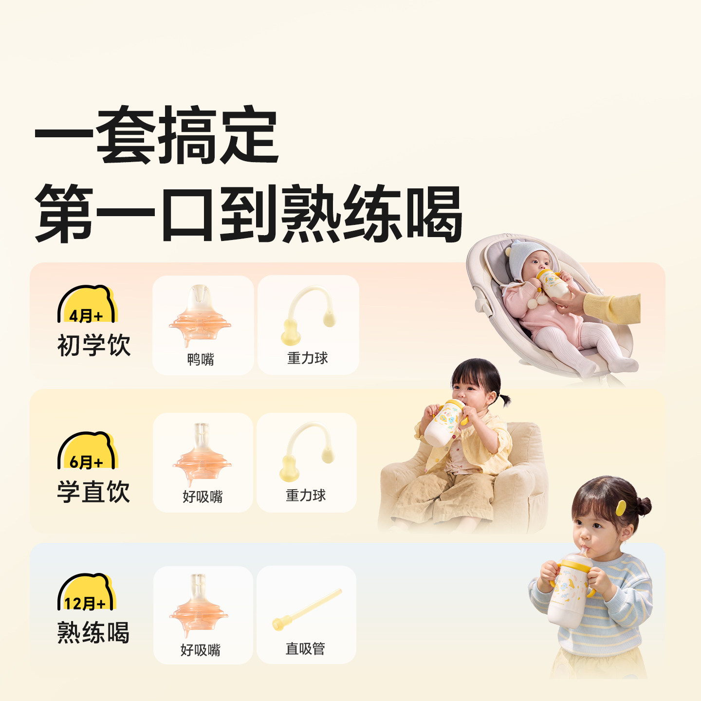 图 4