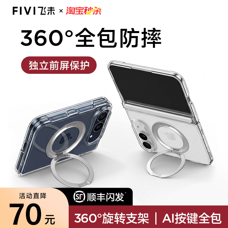 图 2